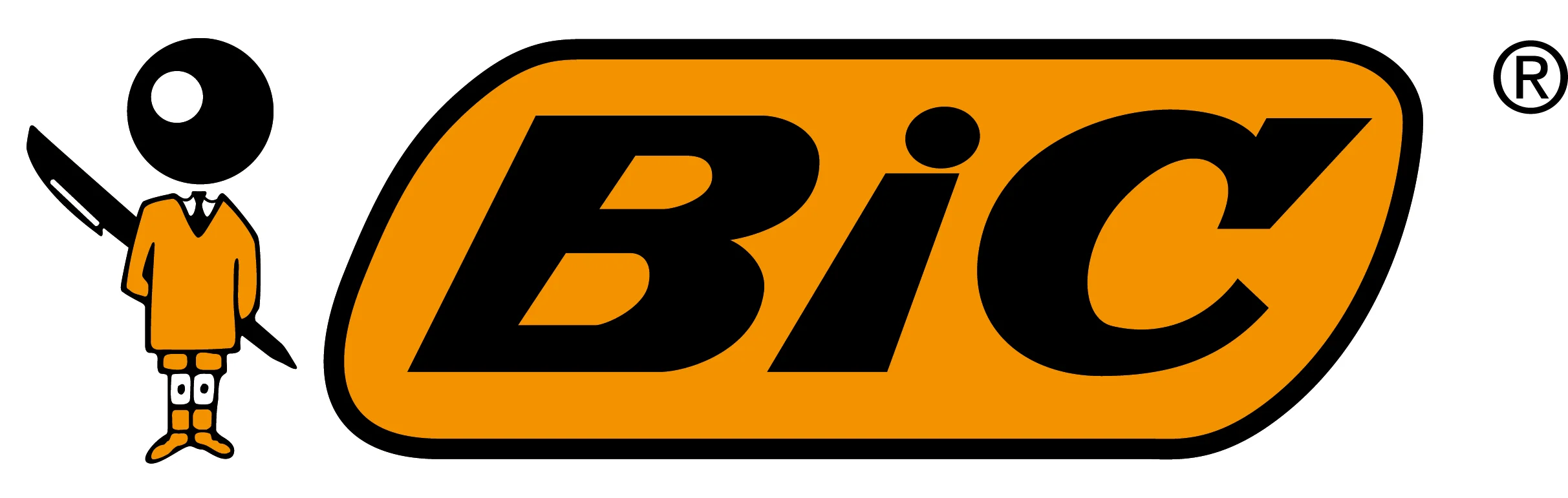 bic