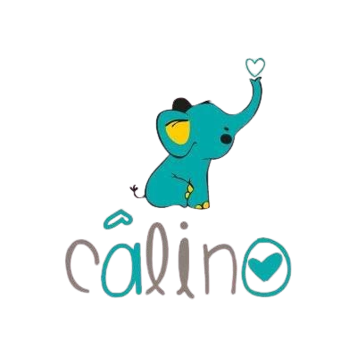 calino