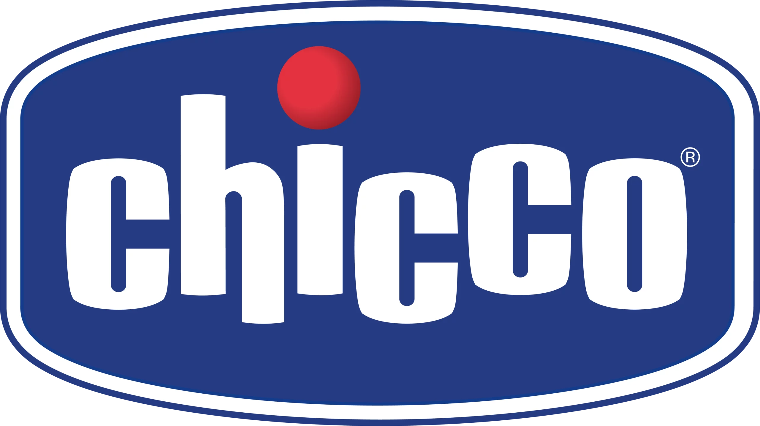 chicco