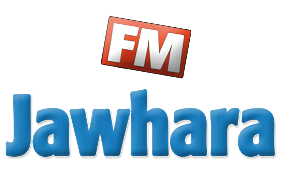 jawhara fm