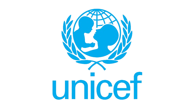 unicef