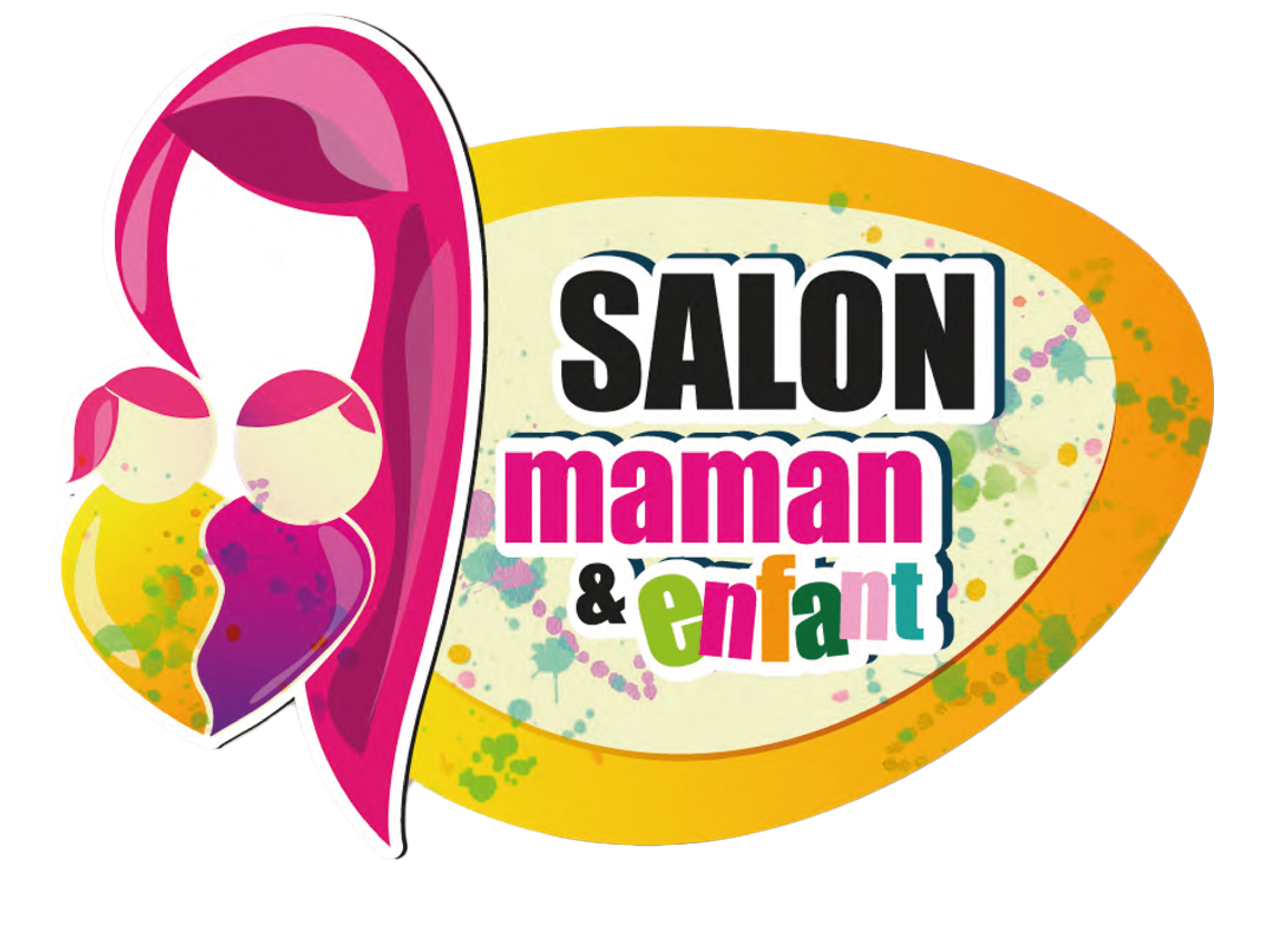 Salon maman & enfant