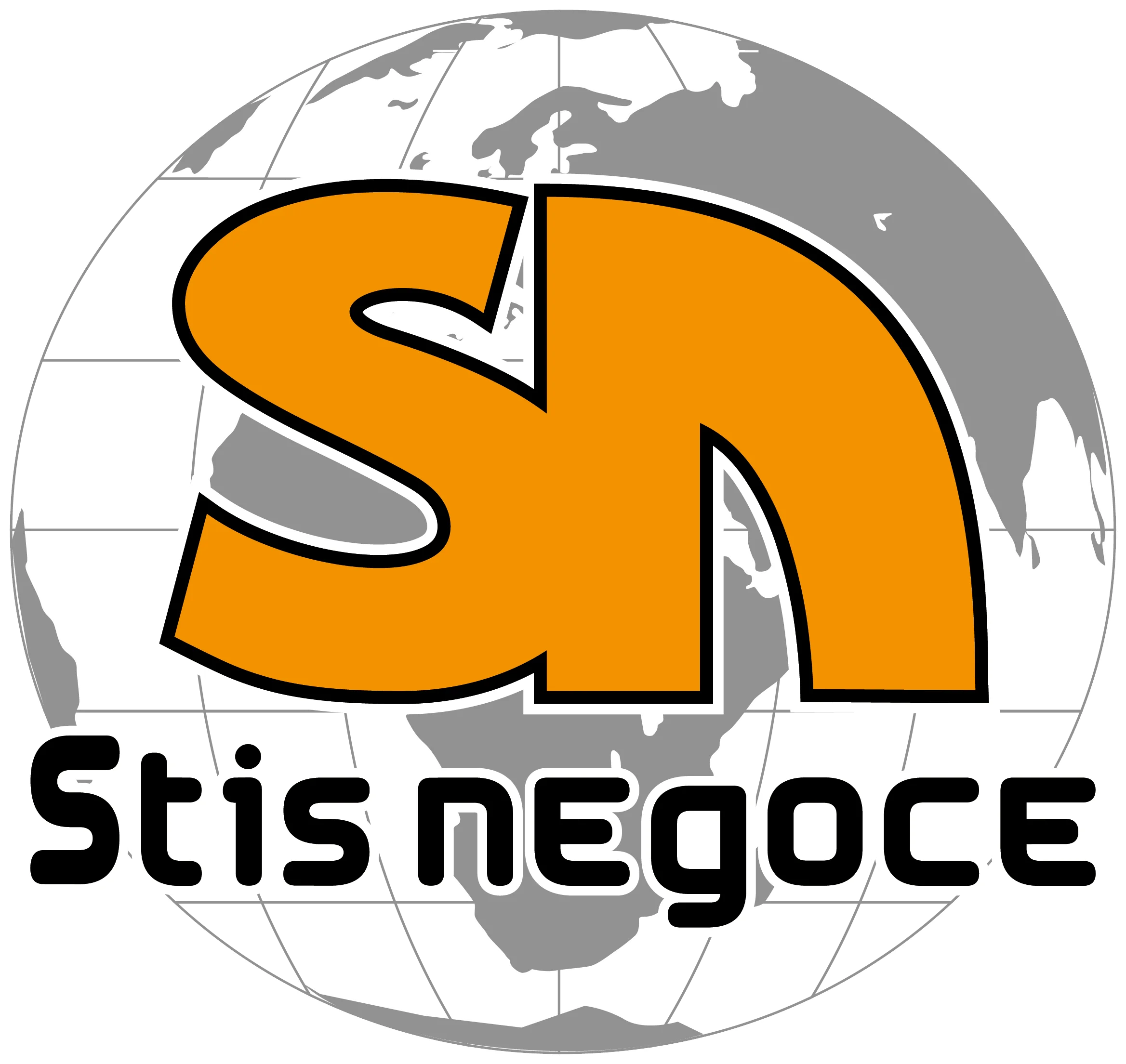 site-negoce